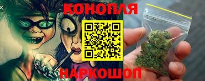 а пвп мука Нарткала