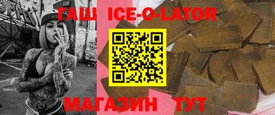 МДПВ Наро-Фоминск