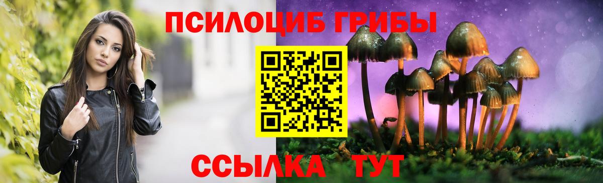 Галлюциногенные грибы ЛСД Рузаевка